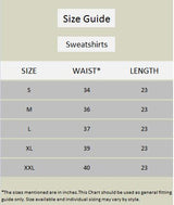 Women's Solid Woolen Full Sleeves Sweater